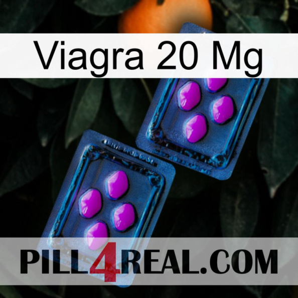 Viagra 20Mg 03